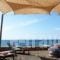 Esperides_best deals_Hotel_Thessaly_Magnesia_Pilio Area