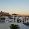 Acropolis Hill_lowest prices_in_Hotel_Central Greece_Attica_Athens