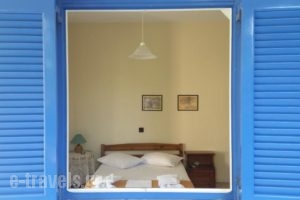 Fraxa_accommodation_in_Hotel_Ionian Islands_Lefkada_Vasiliki