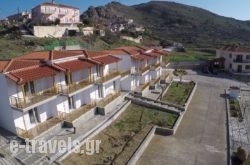 Panorama Plati_s __1