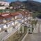 Panorama Plati_accommodation_in_Hotel_Aegean Islands_Limnos_Myrina