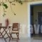 Fraxa_best deals_Hotel_Ionian Islands_Lefkada_Vasiliki