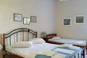 Fraxa_lowest prices_in_Hotel_Ionian Islands_Lefkada_Vasiliki