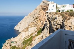 Castro_accommodation_in_Hotel_Cyclades Islands_Folegandros_Folegandros Chora