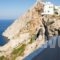 Castro_accommodation_in_Hotel_Cyclades Islands_Folegandros_Folegandros Chora