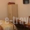 Cyclades Beach_accommodation_in_Hotel_Cyclades Islands_Sifnos_Sifnosora