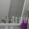 Hotel Anastasia_travel_packages_in_Thessaly_Magnesia_Volos City