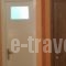 Hotel Anastasia_best deals_Hotel_Thessaly_Magnesia_Volos City