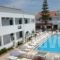 Chandris Apartments_accommodation_in_Apartment_Ionian Islands_Corfu_Lefkimi