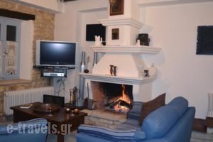 Petrino_lowest prices_in_Hotel_Ionian Islands_Ithaki_Ithaki Chora