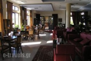 Aithrion_best deals_Hotel_Macedonia_kastoria_Kastoria City