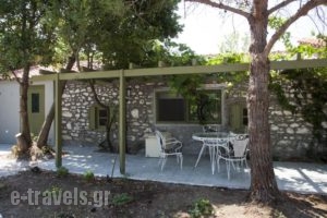 Chalantra Residence_holidays_in_Hotel_Aegean Islands_Lesvos_Skala Eressou