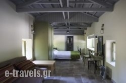 Chalantra Residence_s __1