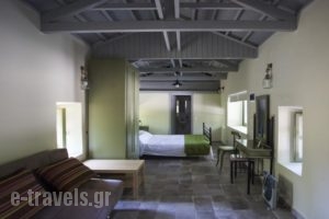 Chalantra Residence_accommodation_in_Hotel_Aegean Islands_Lesvos_Skala Eressou