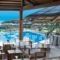 Porto Elounda Golf & Spa Resort_best deals_Hotel_Crete_Lasithi_Aghios Nikolaos