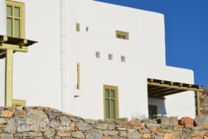 Vorina Ktismata_best deals_Hotel_Cyclades Islands_Amorgos_Amorgos Chora