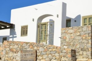 Vorina Ktismata_holidays_in_Hotel_Cyclades Islands_Amorgos_Amorgos Chora