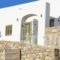 Vorina Ktismata_holidays_in_Hotel_Cyclades Islands_Amorgos_Amorgos Chora