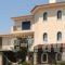 Blue Fort Villas_travel_packages_in_Thessaly_Magnesia_Pilio Area