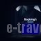 Pyrgos Adrachti_travel_packages_in_Thessaly_Trikala_Kalambaki