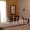 Vogiatzi Rooms_accommodation_in_Room_Sporades Islands_Skiathos_Skiathos Chora