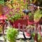 Zaira Studios_best deals_Hotel_Aegean Islands_Lesvos_Skala Eressou