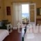 The Yellow Houses_best deals_Hotel_Macedonia_Halkidiki_Agios Nikolaos