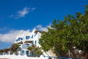 Castelopetra_accommodation_in_Hotel_Cyclades Islands_Amorgos_Katapola