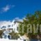 Castelopetra_accommodation_in_Hotel_Cyclades Islands_Amorgos_Katapola
