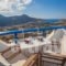 Castelopetra_holidays_in_Hotel_Cyclades Islands_Amorgos_Katapola
