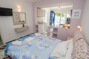 Castelopetra_best deals_Hotel_Cyclades Islands_Amorgos_Katapola