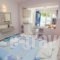 Castelopetra_best deals_Hotel_Cyclades Islands_Amorgos_Katapola