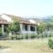 Lemontree Apartments_lowest prices_in_Apartment_Ionian Islands_Corfu_Kassiopi