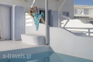 Mykonian Mare Luxury Suites Hotel_holidays_in_Hotel_Cyclades Islands_Mykonos_Mykonos ora