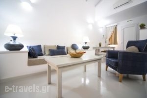 Amoopi Nymfes Royal_accommodation_in_Hotel_Dodekanessos Islands_Karpathos_Karpathos Chora