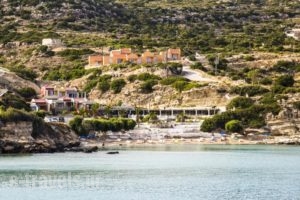 Amoopi Nymfes Royal_travel_packages_in_Dodekanessos Islands_Karpathos_Karpathos Chora