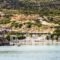 Amoopi Nymfes Royal_travel_packages_in_Dodekanessos Islands_Karpathos_Karpathos Chora