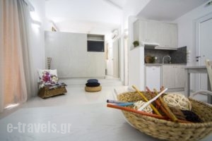 Amoopi Nymfes Royal_best prices_in_Hotel_Dodekanessos Islands_Karpathos_Karpathos Chora