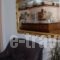 Panorama Hotel_best deals_Hotel_Central Greece_Evritania_Granitsa