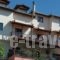 Panorama Hotel_travel_packages_in_Central Greece_Evritania_Granitsa