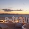 Mykonian Mare Luxury Suites Hotel_accommodation_in_Hotel_Cyclades Islands_Mykonos_Mykonos ora