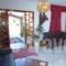 Panorama Hotel_lowest prices_in_Hotel_Central Greece_Evritania_Granitsa