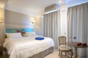 Suites By The Sea_travel_packages_in_Crete_Heraklion_Stalida