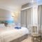 Suites By The Sea_travel_packages_in_Crete_Heraklion_Stalida
