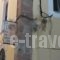 Selana Apartments_travel_packages_in_Aegean Islands_Lesvos_Mytilene