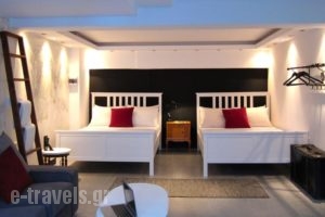 Concierge Athens_best prices_in_Hotel_Central Greece_Attica_Athens