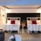 Concierge Athens_best prices_in_Hotel_Central Greece_Attica_Athens