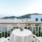 Artemon Hotel_best deals_Hotel_Cyclades Islands_Sifnos_Sifnosora