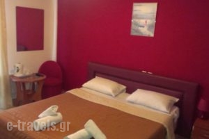 Hotel King_holidays_in_Hotel_Thessaly_Trikala_Kalambaki