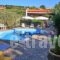 I.N.Kazantzakis_accommodation_in_Hotel_Crete_Heraklion_Zaros